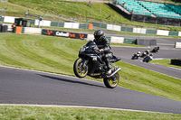 cadwell-no-limits-trackday;cadwell-park;cadwell-park-photographs;cadwell-trackday-photographs;enduro-digital-images;event-digital-images;eventdigitalimages;no-limits-trackdays;peter-wileman-photography;racing-digital-images;trackday-digital-images;trackday-photos